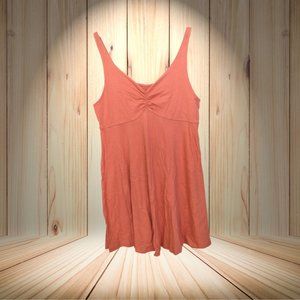 WILD FABLE Scoop Back Dress NWT